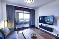 Appartement 2 chambres 97 m² Fuengirola, Espagne