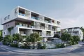 1 bedroom apartment 69 m² Paphos Municipality, Cyprus