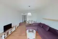 2 bedroom bungalow 109 m² in Finestrat, Spain