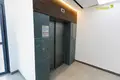 Appartement 2 chambres 42 m² Minsk, Bélarus