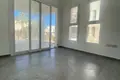 Квартира 2 комнаты 58 м² Харкея, Северный Кипр