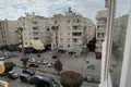 Wohnung 2 zimmer 75 m² Mahmutlar, Türkei