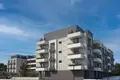 1 bedroom apartment 6 149 m² Ravda, Bulgaria
