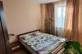 2 room apartment 57 m² Brest, Belarus