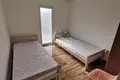Дом 3 комнаты 75 м² Добра Вода, Черногория