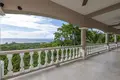 Дом 7 спален 669 м² West End, Гондурас