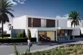 Piso en edificio nuevo Attractive 5 Room Villa in Cyprus/ Esentepe
