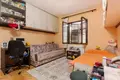 Casa 5 habitaciones 200 m² denovici, Montenegro