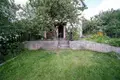 House 87 m² Zdanovicki sielski Saviet, Belarus
