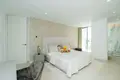 5-Schlafzimmer-Villa 500 m² Benahavis, Spanien