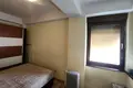 Квартира 2 спальни 73 м² Бар, Черногория