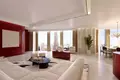 Penthouse 5 pokojów 799 m² Dubaj, Emiraty Arabskie