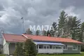 5 room house 118 m² in Laukaa, Finland