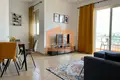 Mieszkanie 2 pokoi 64 m² Albania, Albania