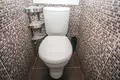 Wohnung 2 zimmer 52 m² Minsk, Belarus
