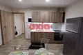 Студия 1 комната 65 м² в Kavala Municipality, Греция