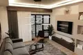 1 bedroom apartment 62 m² Demirtas, Turkey