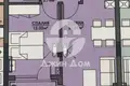 Wohnung 2 zimmer 61 m² Oblast Burgas, Bulgarien