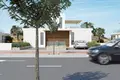 Haus 4 zimmer 238 m² Monforte del Cid, Spanien