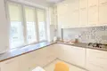 3 room apartment 82 m² in Warsaw, Poland