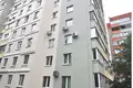 Apartamento 2 habitaciones 50 m² Minsk, Belarús