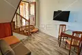 Haus 3 Zimmer 70 m² Monterol, Kroatien