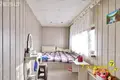 Дом 186 м² Минск, Беларусь