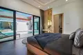 2-Zimmer-Villa 225 m² Phuket, Thailand