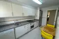Apartamento 2 habitaciones 100 m² Altea, Španjolska