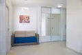 Wohnung 2 Zimmer 83 m² Rafailovici, Montenegro