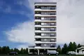 Apartamento 4 habitaciones 85 m² Erdemli, Turquía