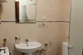 Квартира 2 комнаты 66 м² Будва, Черногория