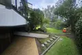 Maison 3 chambres 778 m² Mexico, Mexique