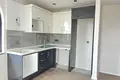 Квартира 2 комнаты  Кестель, Турция