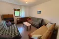🔑🏘 PRIVATE HOUSE FOR RENT IN PUS MEZIN, VLORA.