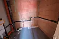 Appartement 2 chambres 56 m² Nessebar, Bulgarie