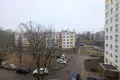 Wohnung 3 zimmer 73 m² Minsk, Weißrussland