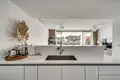 3 bedroom apartment 290 m² Artola, Spain