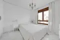 2 bedroom apartment 74 m² Orihuela, Spain