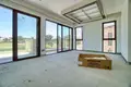 Дом 4 спальни 330 м² Куклия, Кипр