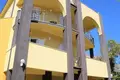 Hotel 850 m² en Vodice, Croacia