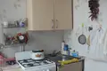 Квартира 3 комнаты 59 м² Usevicy, Россия