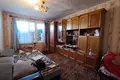 Apartamento 1 habitación 39 m² Babinicy, Bielorrusia