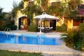 4-Zimmer-Villa 270 m² Region Peloponnes, Griechenland