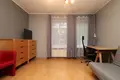 Квартира 1 комната 45 м² в Польше, Польша