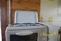 House 54 m² Hajnienski sielski Saviet, Belarus