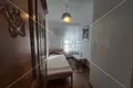 Квартира 3 комнаты 83 м² Вараждинске-Топлице, Хорватия