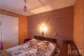 Wohnung 3 Zimmer 53 m² Minsk, Weißrussland