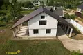 House 150 m² Fanipalski sielski Saviet, Belarus