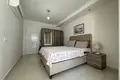 2 room apartment 60 m² Alanya, Turkey